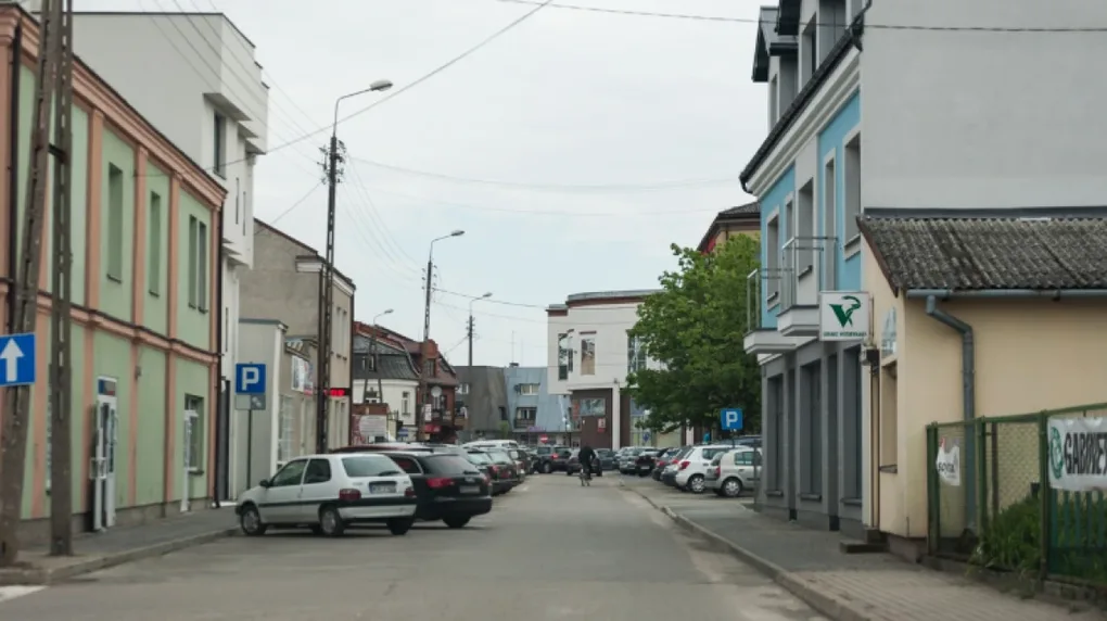 Zobacz pogodę na weekend 23-24.06.2018