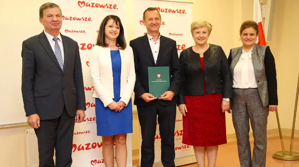 Dofinansowania na remonty strażnic OSP przyznane (zdjęcia)