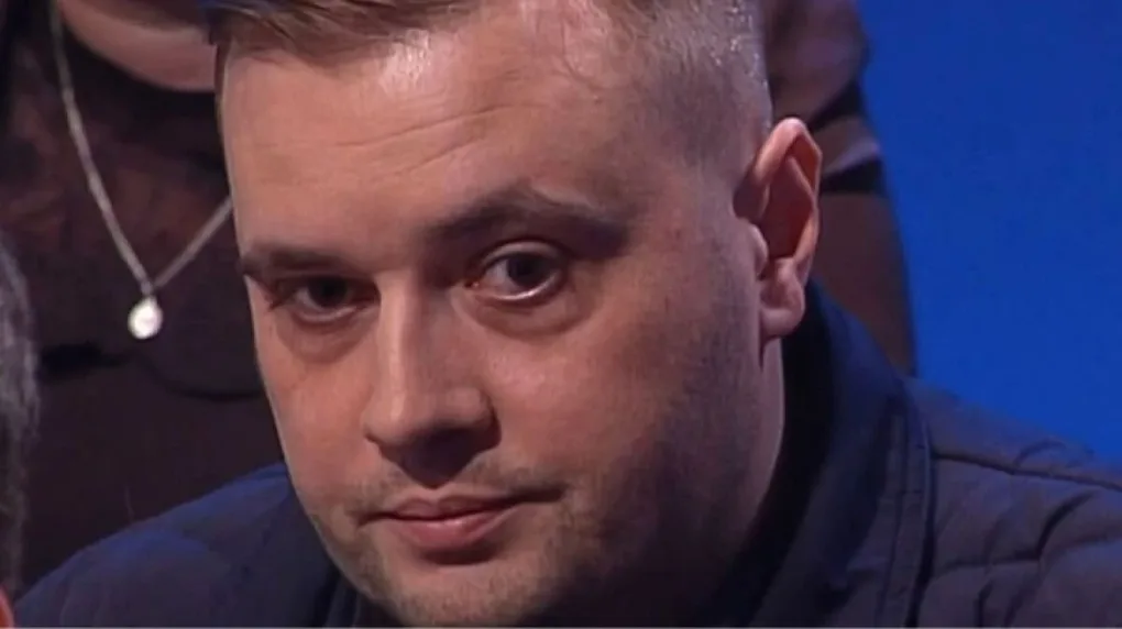 Prawnik nie przestaje atakować prokuratorów i policjantów (wideo)