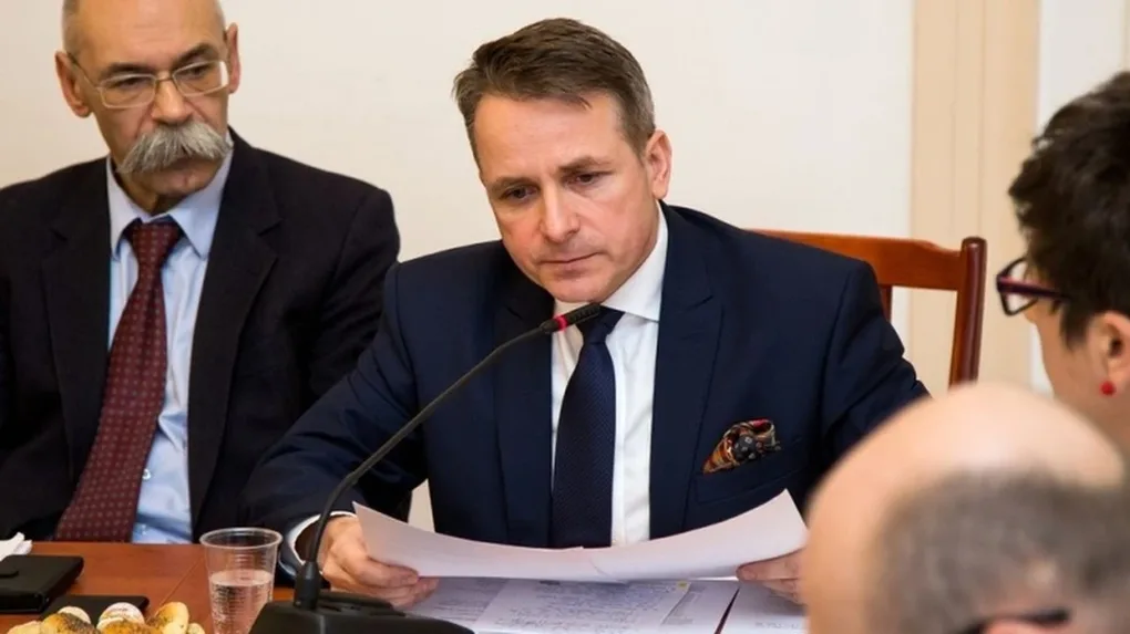 Dziś absolutoryjna sesja rady miasta