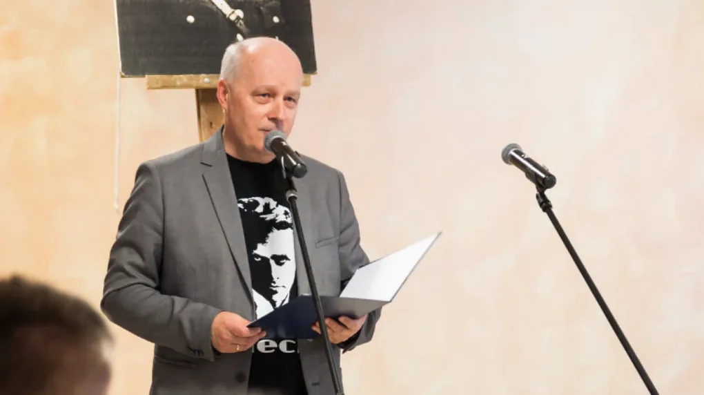 Przedstawienie o rotmistrzu Pileckim. Prapremiera w Starym Lubiejewie (zdjęcia, wideo)