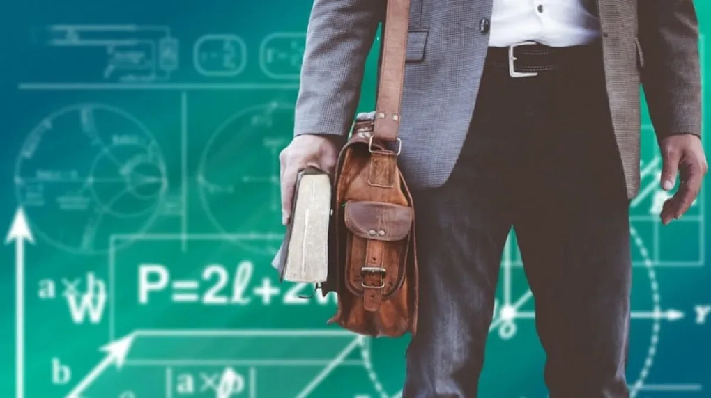 Konkurs dla opiekunów mazowieckich stypendystów