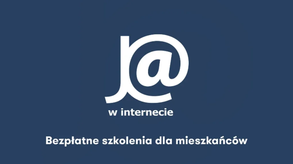 Granty dla mazowieckich gmin