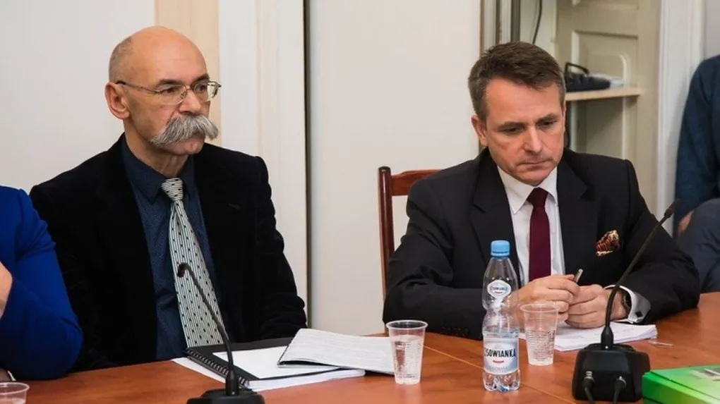 Ile zarobili i zaoszczędzili włodarze miasta?