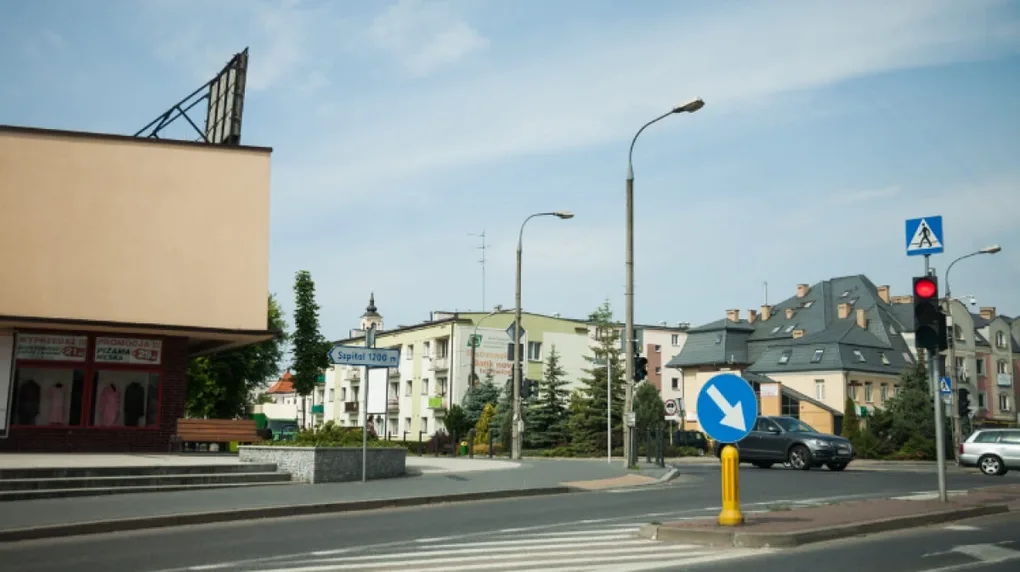 Wtorek pogodny. Kolejne dni burzowe (wideo)