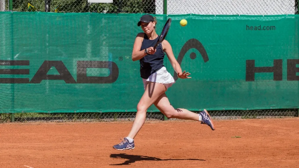 Tenisiści z regionu powalczą w Emma Cup 2018