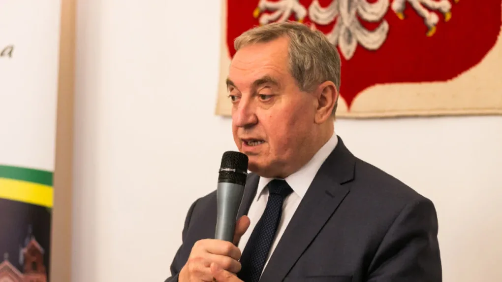 Henryk Kowalczyk podsumował działania rządu PiS (zdjęcia, wideo)