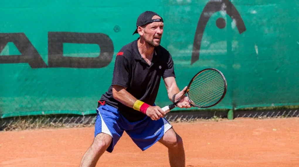 Emma Cup 2018 dla Bułkowskiego (zdjęcia)