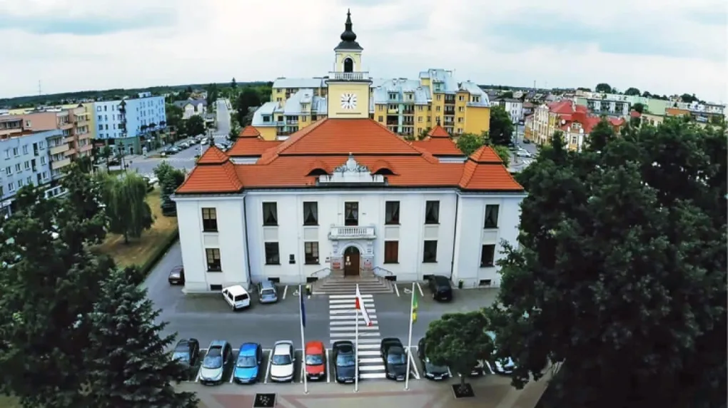 Jest szósty przetarg na budowę ścieżek rowerowych