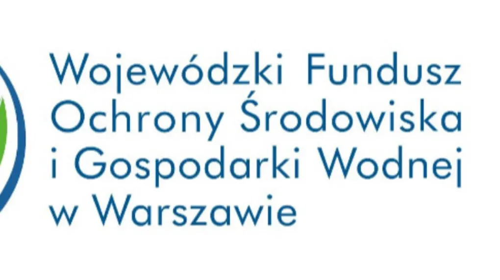 Dofinansowania na wymianę źródeł ciepła w gminie Ostrów Mazowiecka