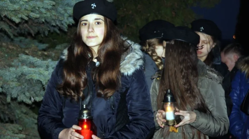 Zawyją syreny. Upamiętnimy rocznicę Powstania Warszawskiego