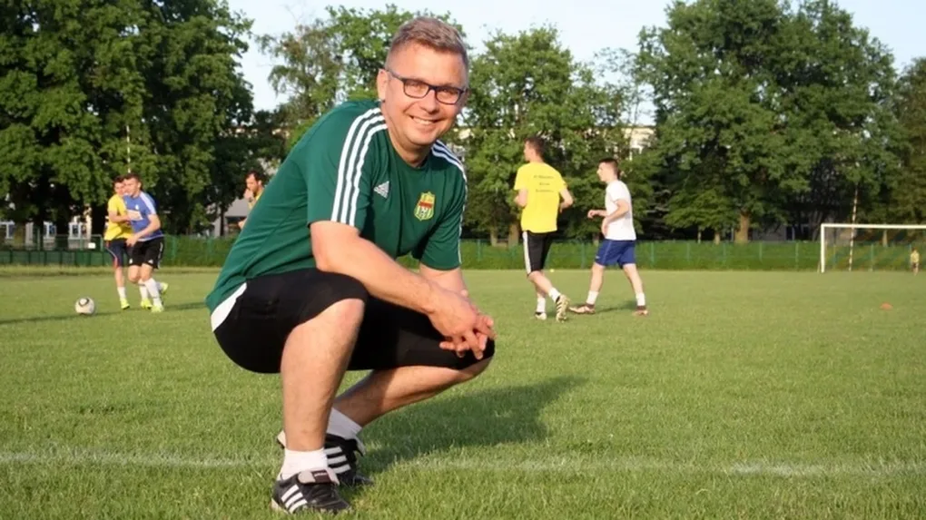 Ostrovia po pięciu meczach sparingowych
