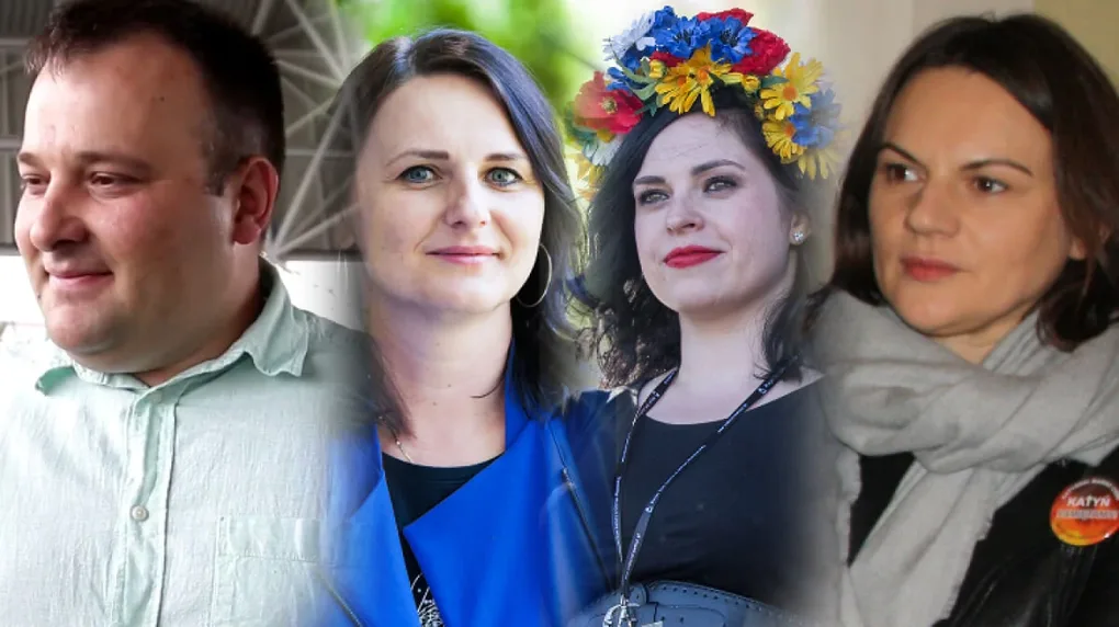 Oświadczenia majątkowe dyrektorów jednostek organizacyjnych urzędu miasta