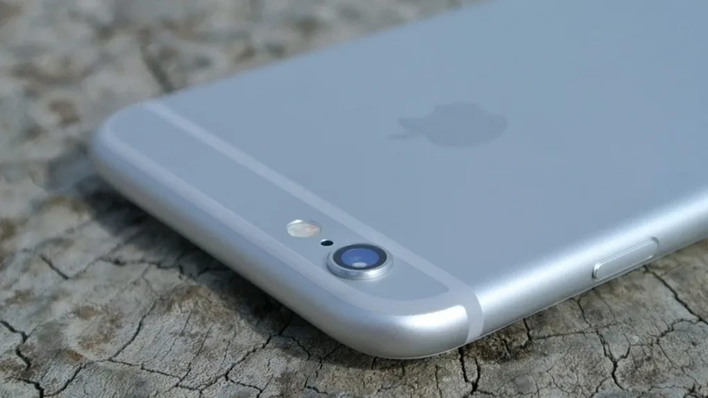 Stracił iPhone'a. Policja zna sprawcę przywłaszczenia mienia