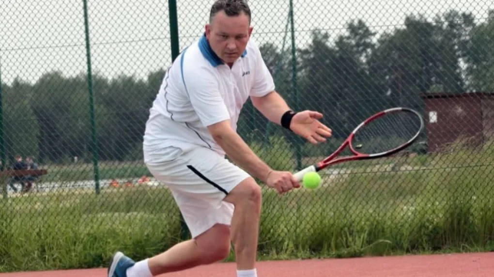Tenisiści powalczą w siódmych Mistrzostwach Kurpi
