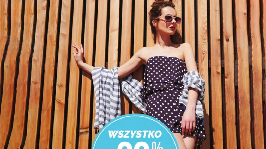Kolejna promocja na czerwonym dywanie w Galerii Bursztynowej