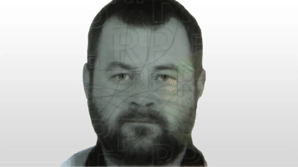 Zaginął Karol Gawrychowski (aktualizacja)