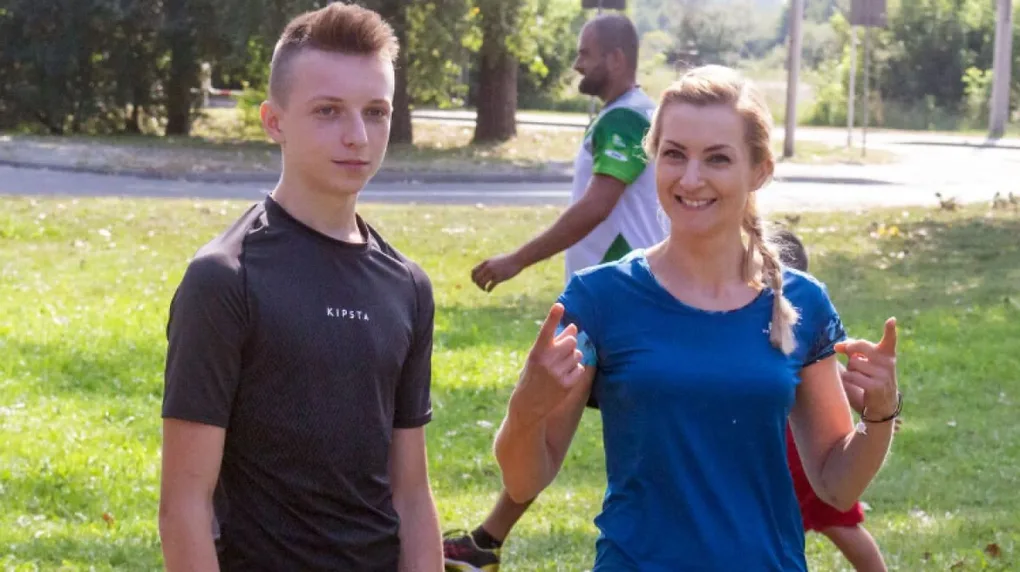 Pokazali moc! Znamy mistrzów Power Challenge 2018 (zdjęcia)