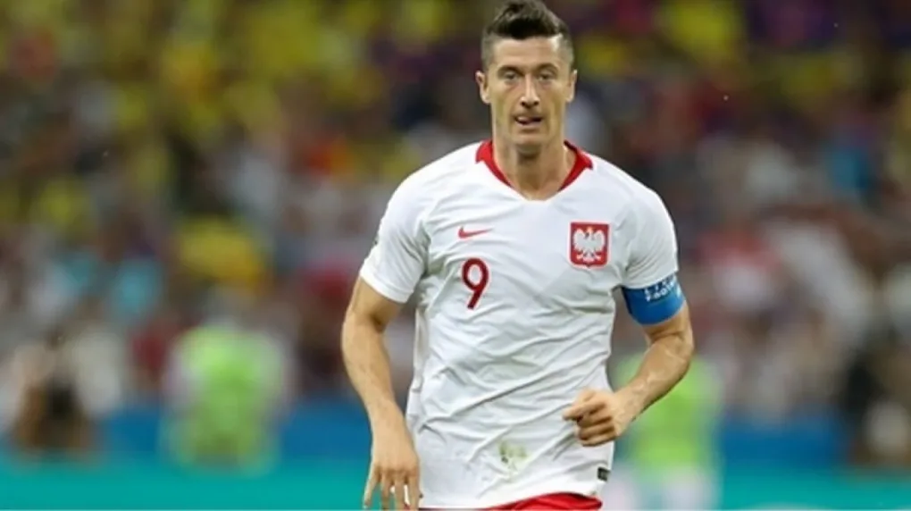 Polska kontra Włochy. Startuje Liga Narodów