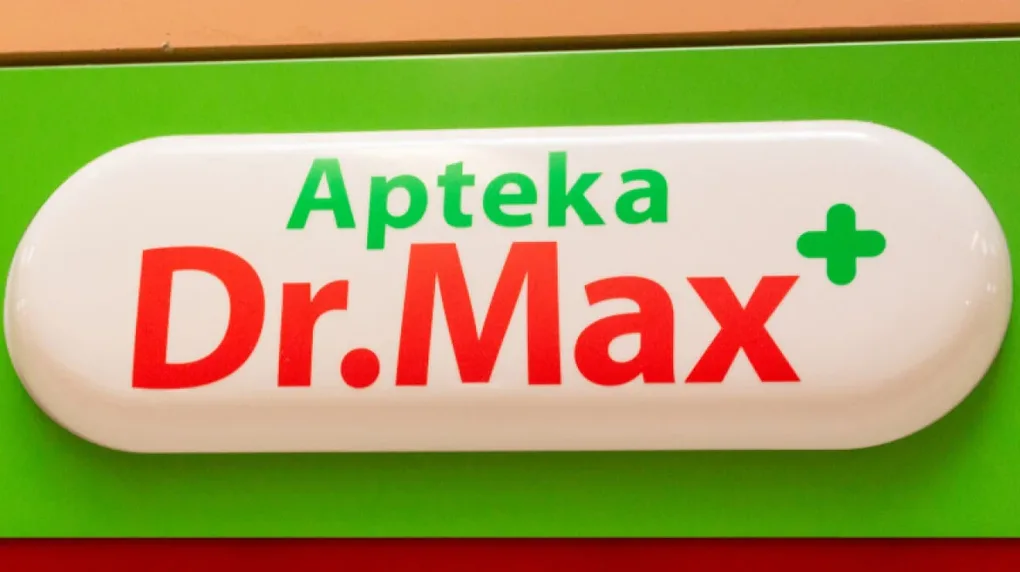 Zmiana dyżuru apteki we wrześniu