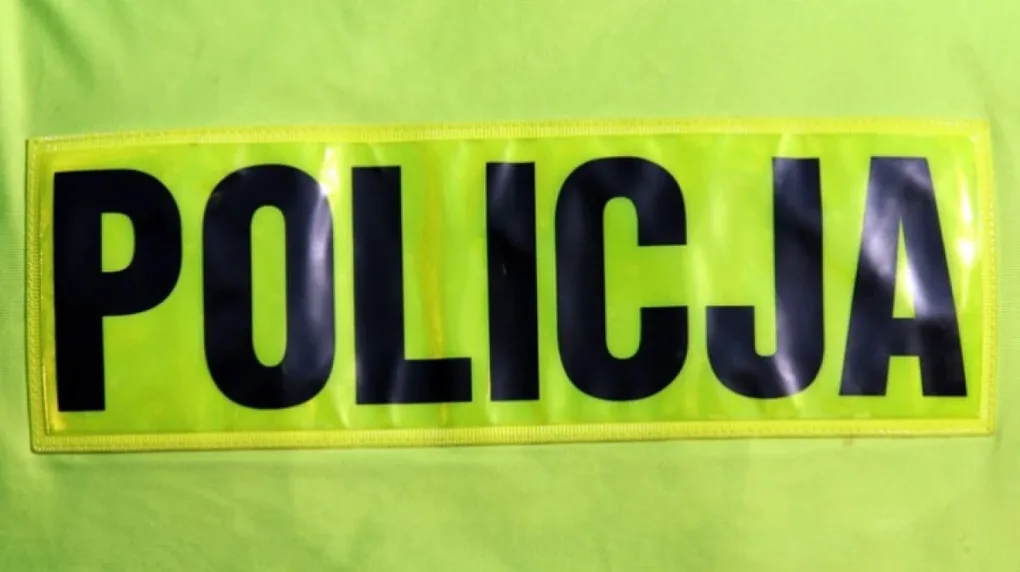Zamordowano kobietę pochodzącą z Kiełczewa i jej 3-letnie dziecko
