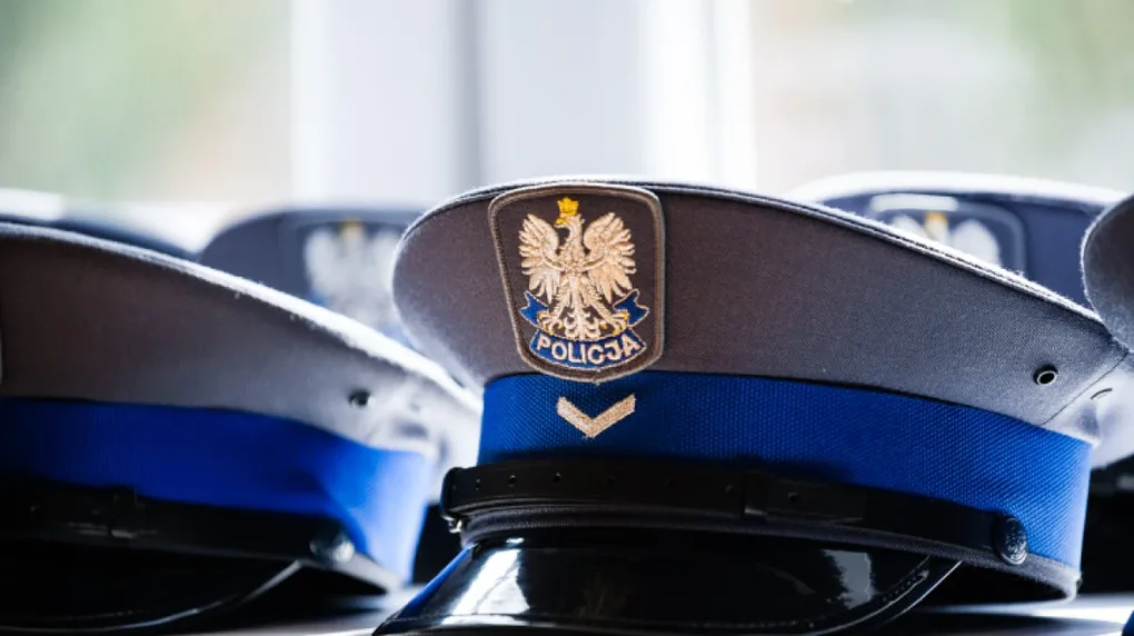 Zmiana terminów i limitów naboru do służby w policji