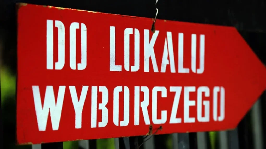 'Niezależni Razem' - lista kandydatów do rady powiatu