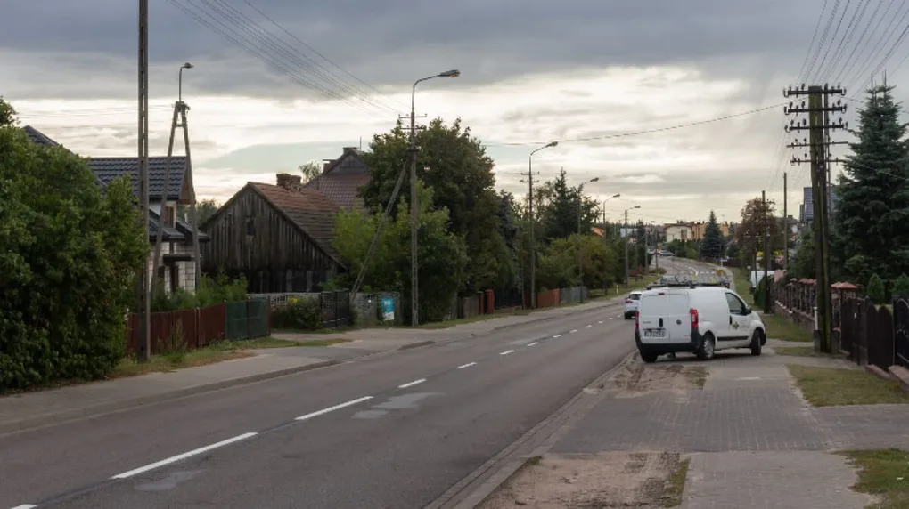 Środa będzie cieplejsza. Nadchodzi krótkie ocieplenie (wideo)