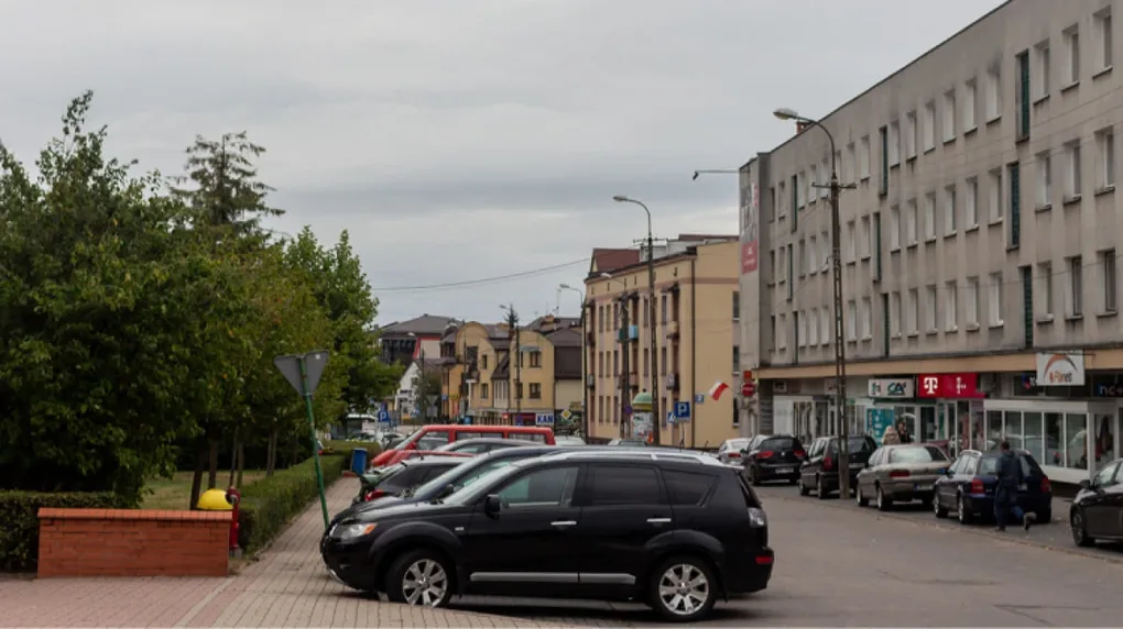 Czwartek pogodny. Weekend zapowiada się słonecznie (wideo)