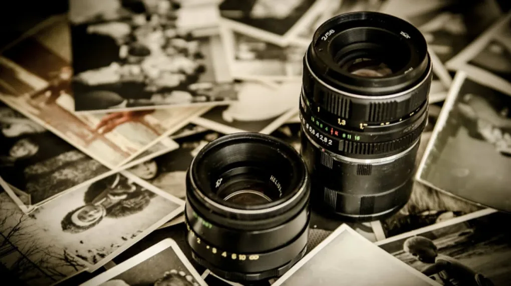 Areszt dla fotografa oskarżonego o pedofilię (wideo)