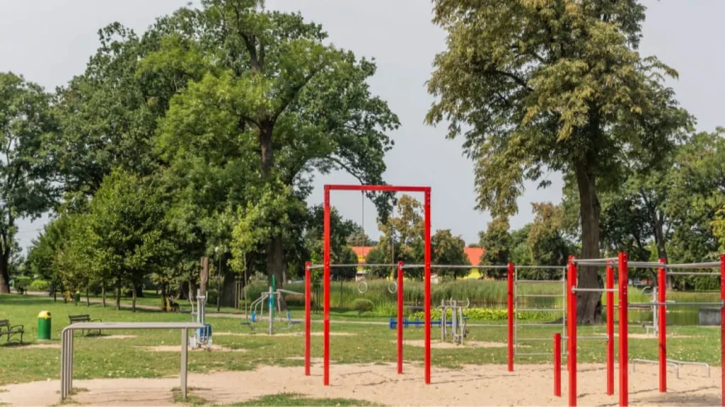 Pogoda na nadchodzące dni (wideo)