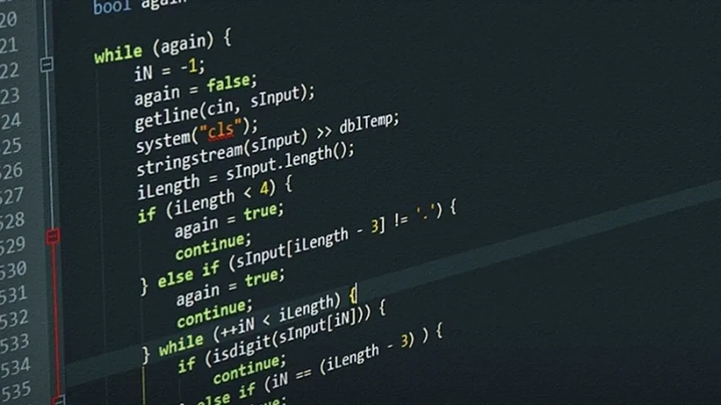 Ucz się programowania. Podejmij wyzwanie podczas #CodeWeekPLchallenge2018
