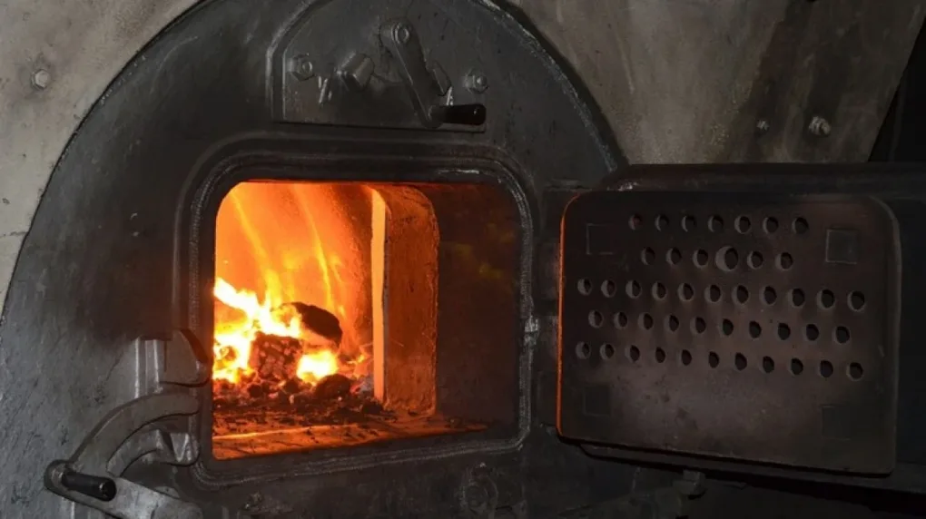 Nabór na dofinasowanie modernizacji kotłowni