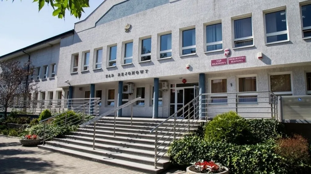 Rusza Tydzień Mediacji w regionie (program)