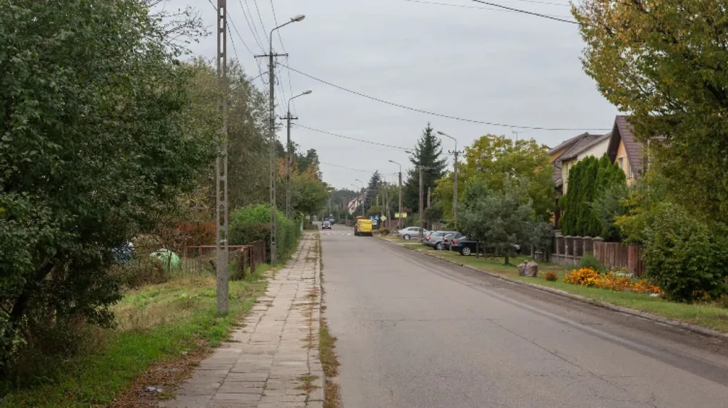 Poniedziałek pogodny. Nadchodzi bardzo ciepły tydzień (wideo)