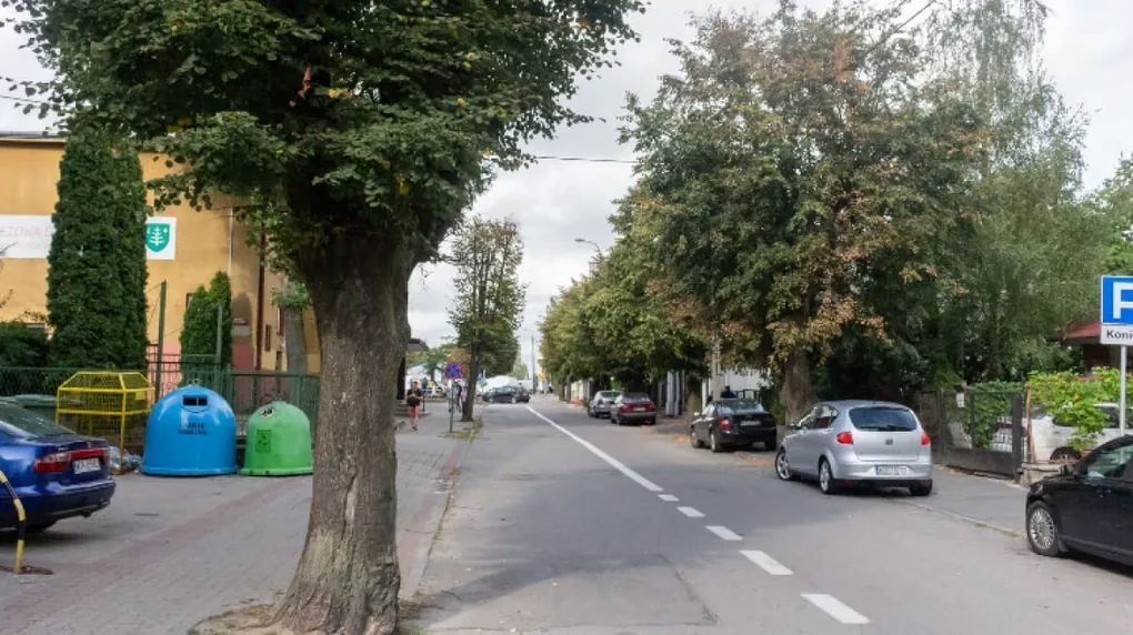Pijany ostrowianin chciał wyskoczyć z okna