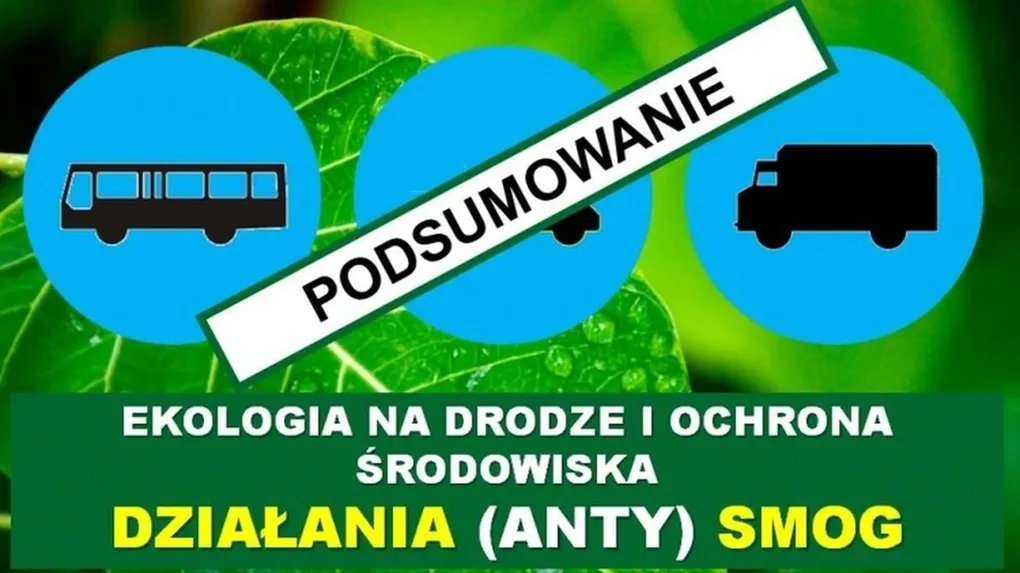 Mundurowi skontrolowali ponad 30 pojazdów