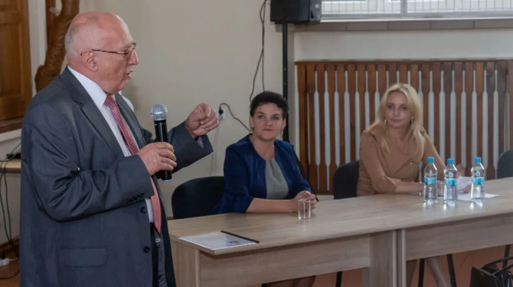 KWW Kukiz'15 zaprezentował swoich kandydatów (zdjęcia, wideo)