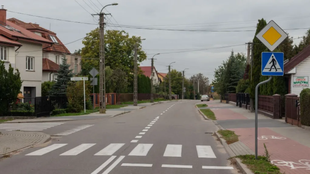Piątek pogodny, ale rano mgliście. Nadchodzi słoneczny i ciepły weekend (wideo)