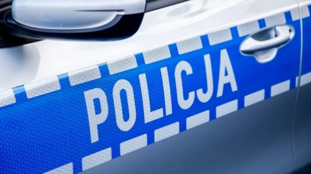 Wyszła do kościoła i zaginęła. Kobietę odnaleźli policjanci