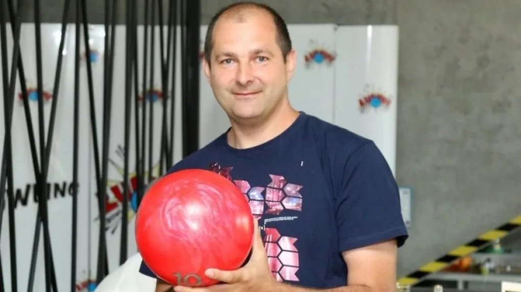 IX Łubudu Bowling Cup 2018. Chcesz dołączyć?