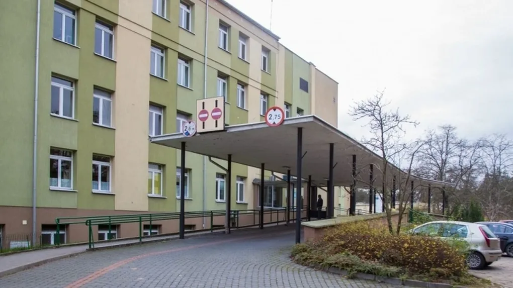 Prawda o prywatyzacji szpitala w Ostrowi Mazowieckiej (wideo)
