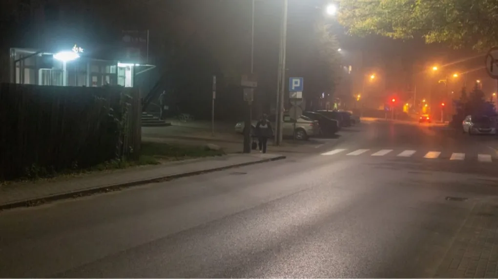 Brudna kampania wyborcza. Zniszczono banery burmistrza