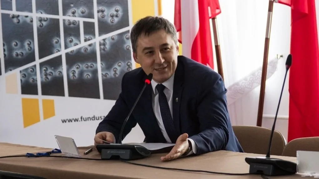 Nieoficjalnie Rafał Kowalczyk ponownie wójtem gminy Wąsewo
