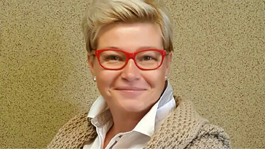 Sikora: Dziękuję mieszkańcom, którzy mi zaufali i oddali na mnie głos