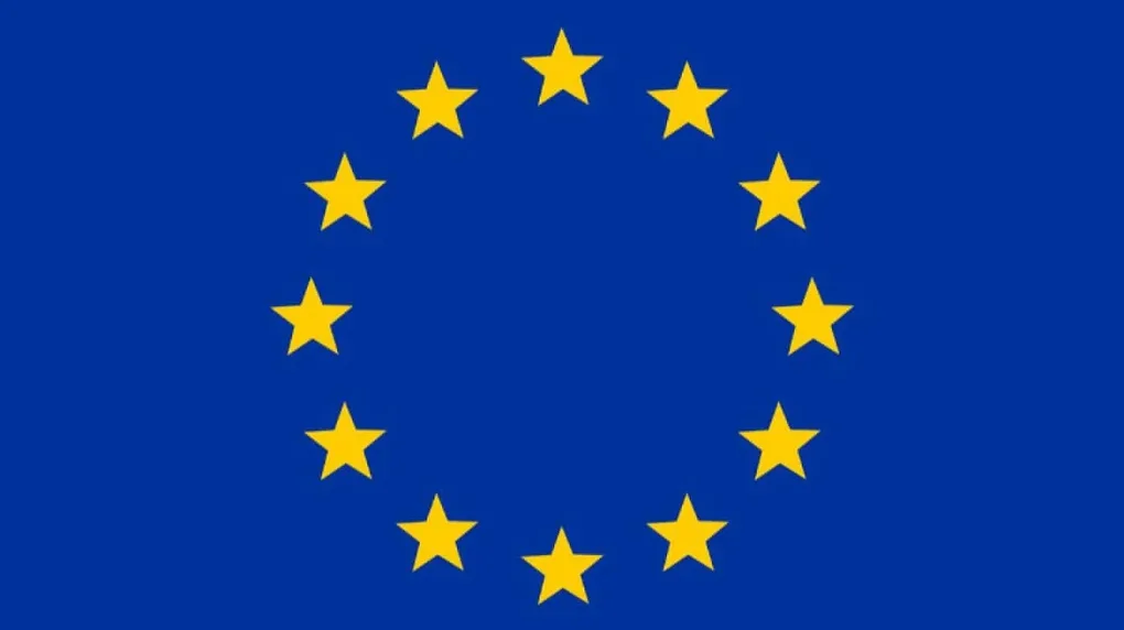 Prezydent: Nie ma w Polsce partii eurosceptycznych. Jesteśmy zwolennikami UE