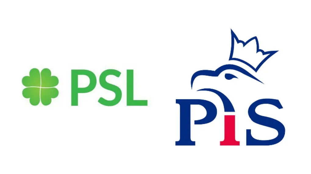 Koalicja PiS i PSL w powiecie