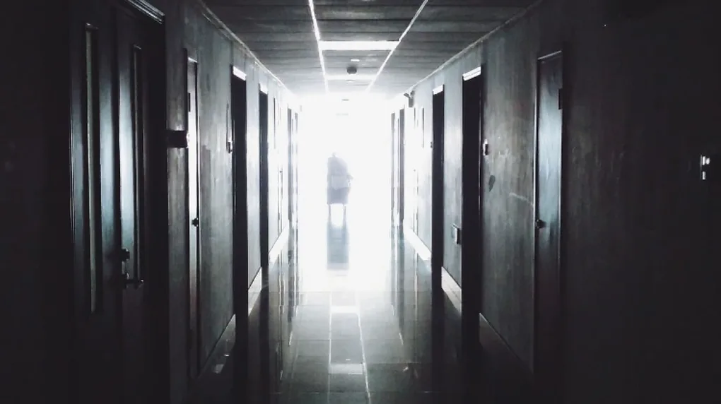 14-miesięczna dziewczynka zmarła w szpitalu na zakażenie pneumokokami. Nie była zaszczepiona (wideo)