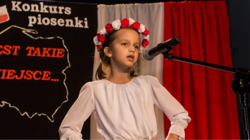 Festiwal pieśni i piosenki patriotycznej (lista laureatów, zdjęcia, wideo)