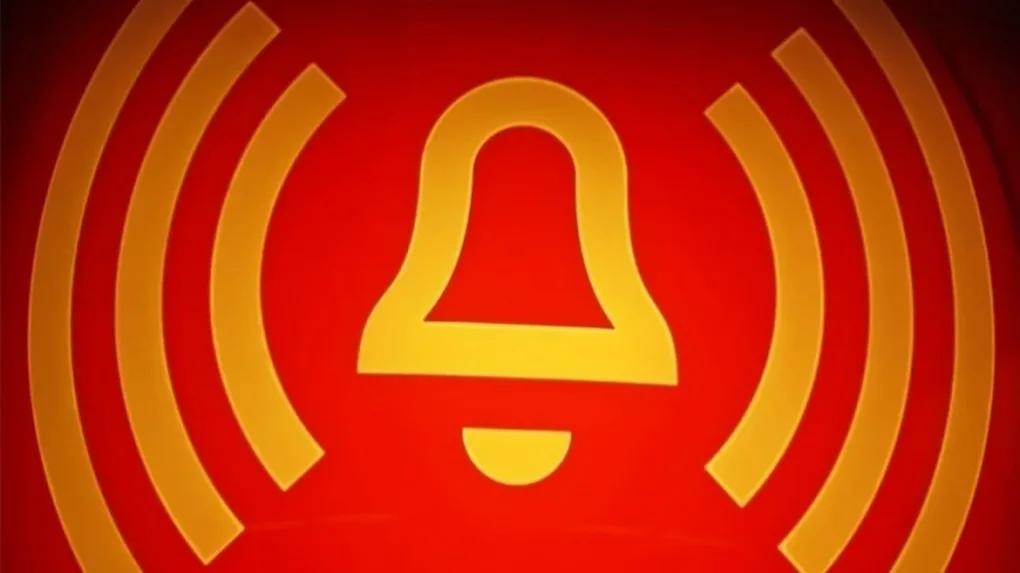 W środę zawyją syreny alarmowe